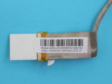 Шлейф матриці до ноутбука Pn 14005-000900 №3